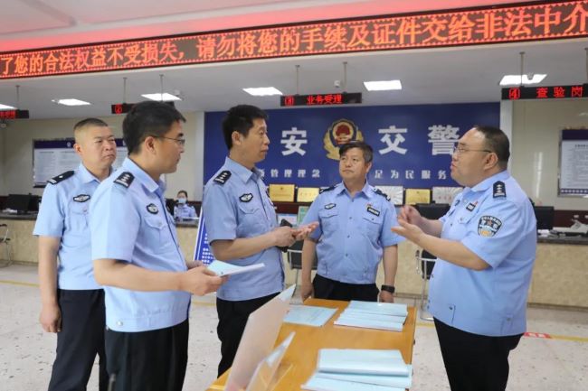 图片6.jpg