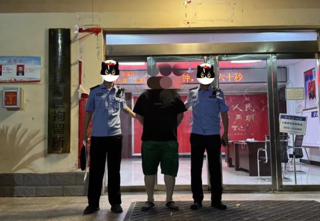 图片1.jpg