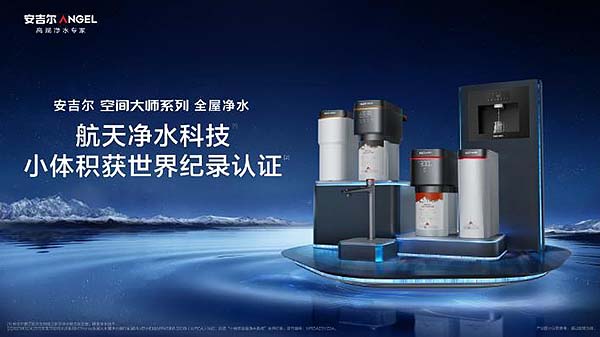 360截图20240530151114817.jpg
