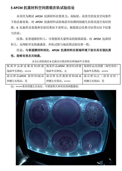 360截图20240530151123379.jpg