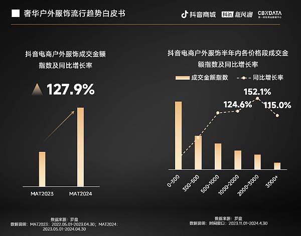 360截图20240601104655452.jpg