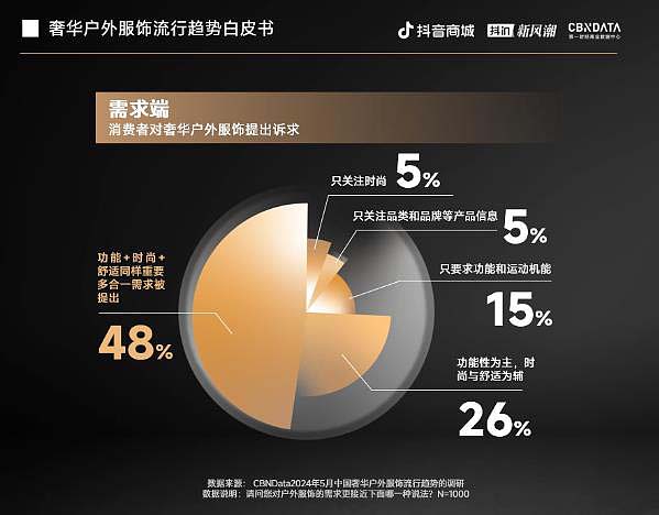 360截图20240601104703540.jpg