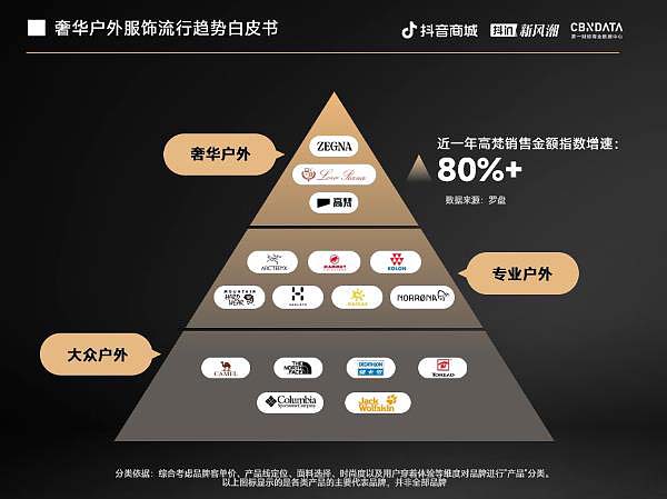 360截图20240601104713485.jpg