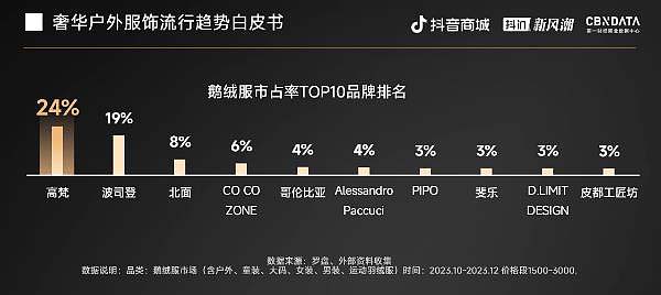 360截图20240601104722421.jpg