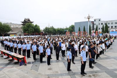图片 2.jpg