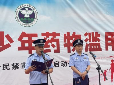 图片 4.jpg