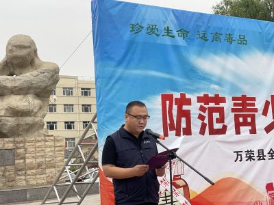 图片 5.jpg