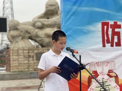 图片 6.jpg