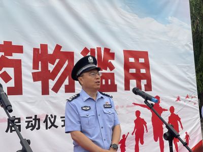 图片 7.jpg