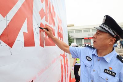 图片 9.jpg