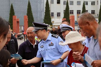 图片 10.jpg