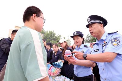 图片 11.jpg