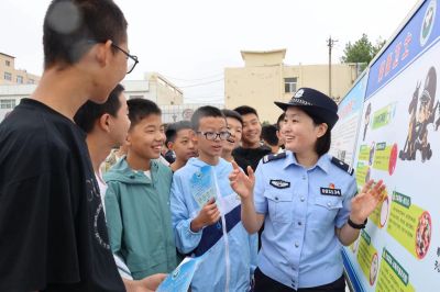 图片 12.jpg
