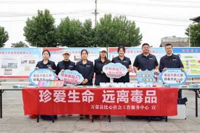 图片 14.jpg