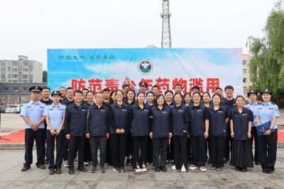 图片 15.jpg
