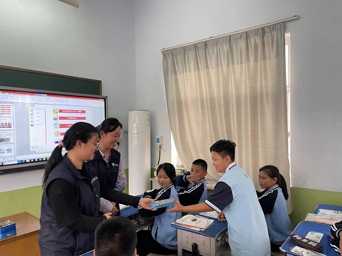 图片4.jpg