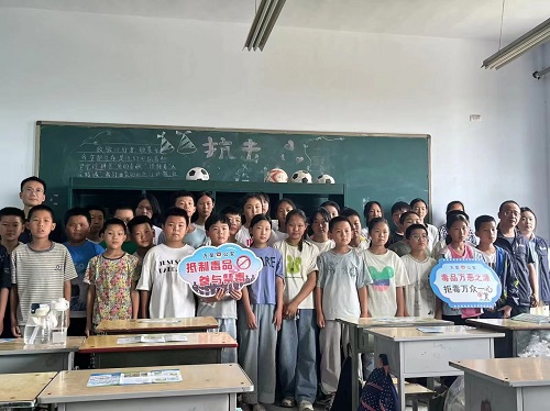 图片8.jpg