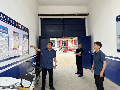 图片2.jpg