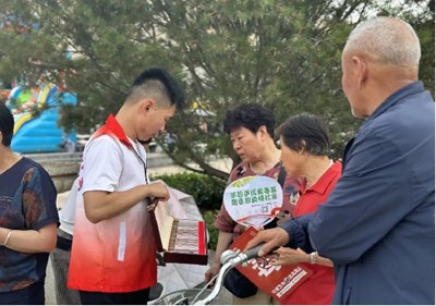 图片3.jpg
