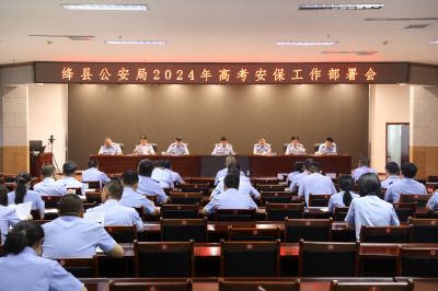 图片 1.jpg