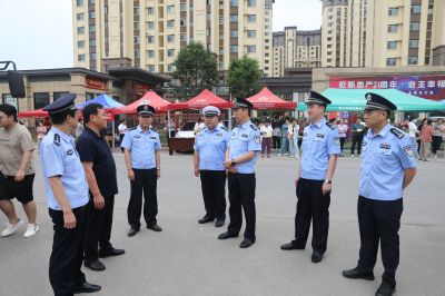 图片 2.jpg