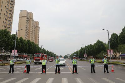 图片 7.jpg