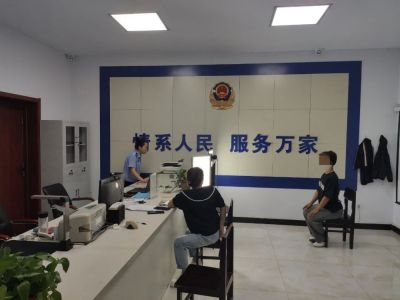 图片 1.jpg