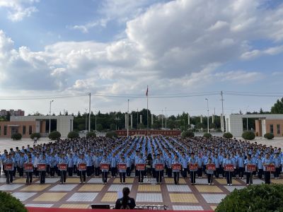 图片 1.jpg