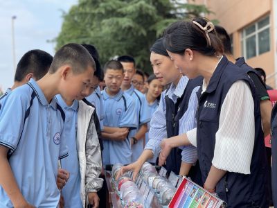 图片 3.jpg