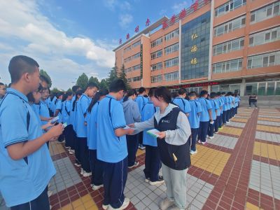 图片 4.jpg