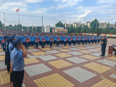 图片 5.jpg