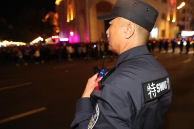 图片 1.jpg