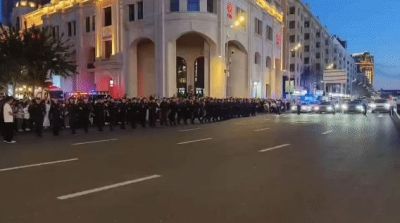 图片 5.jpg