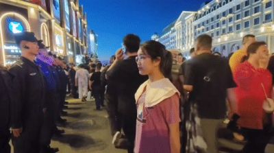 图片 6.jpg