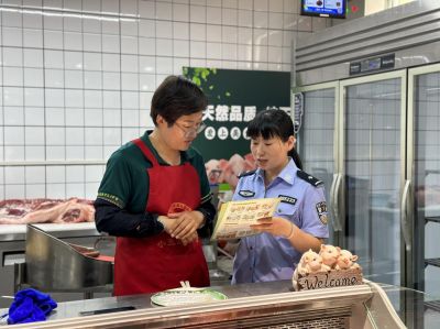 图片 1.jpg