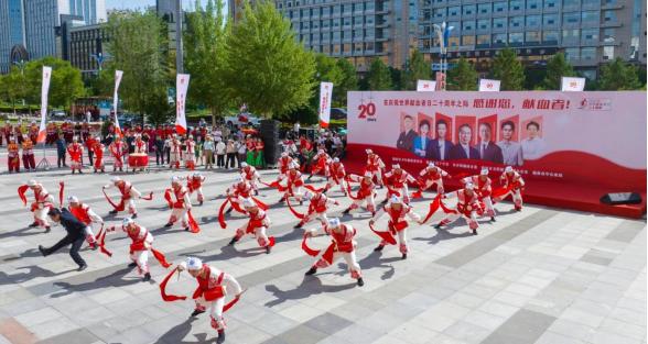 360截图20240614230347501.jpg