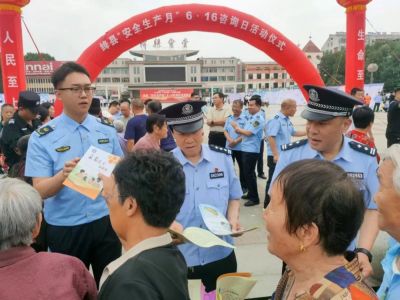 图片 1.jpg