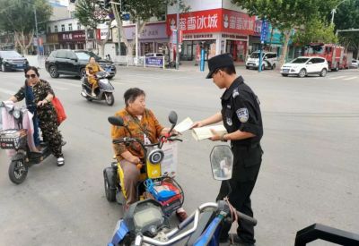 图片 3.jpg