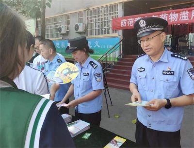 图片 1.jpg