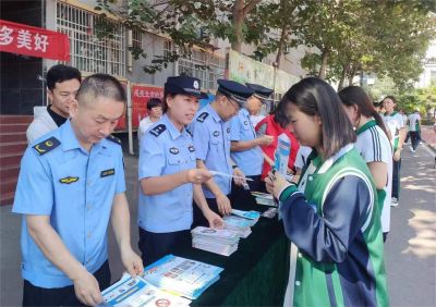 图片 10.jpg
