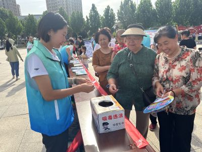 图片 4.jpg
