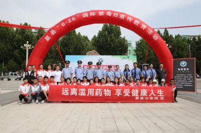3d72c6122db6817cfa6fc0d7053a006.jpg