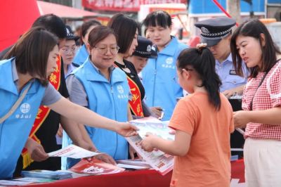 图片 4.jpg