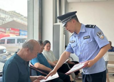 图片 9.jpg