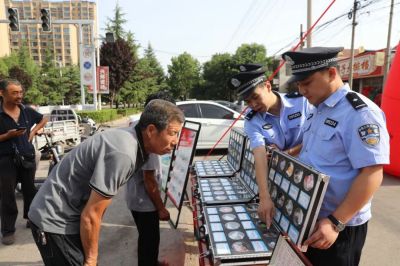 图片 10.jpg