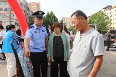 图片 11.jpg