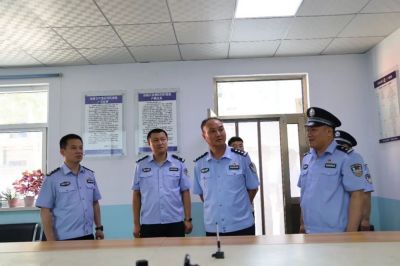 图片 1.jpg