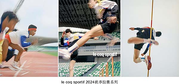 W020240705398231751140.jpg