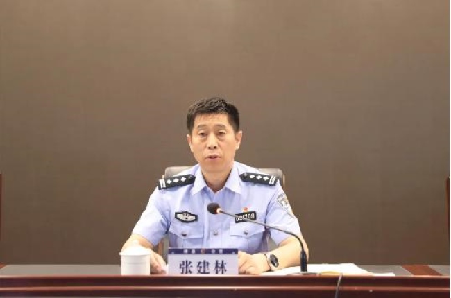 图片5.jpg