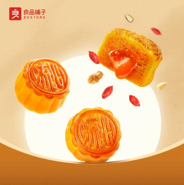 360截图20240710171638417.jpg